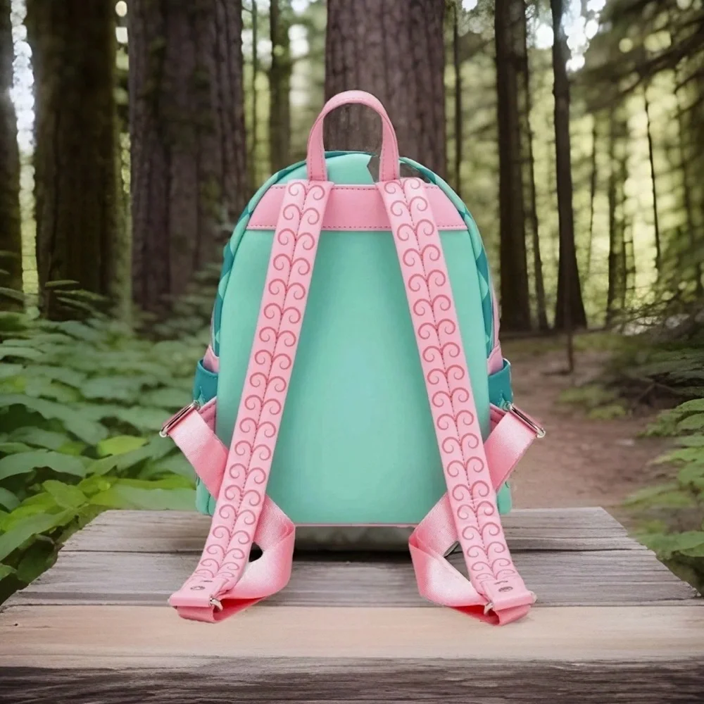 Loungefly product id